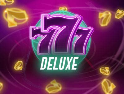 cafe casino login.